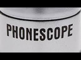 Phonescope