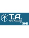 Terra Aquatica - GHE - GO