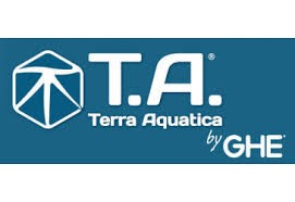 Terra Aquatica - GHE - GO