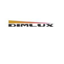 DIMLUX