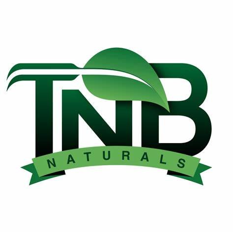 TNB Natural CO2