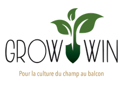 Grow win