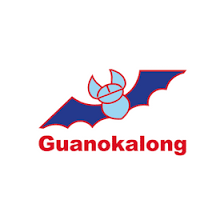 Guanokalong