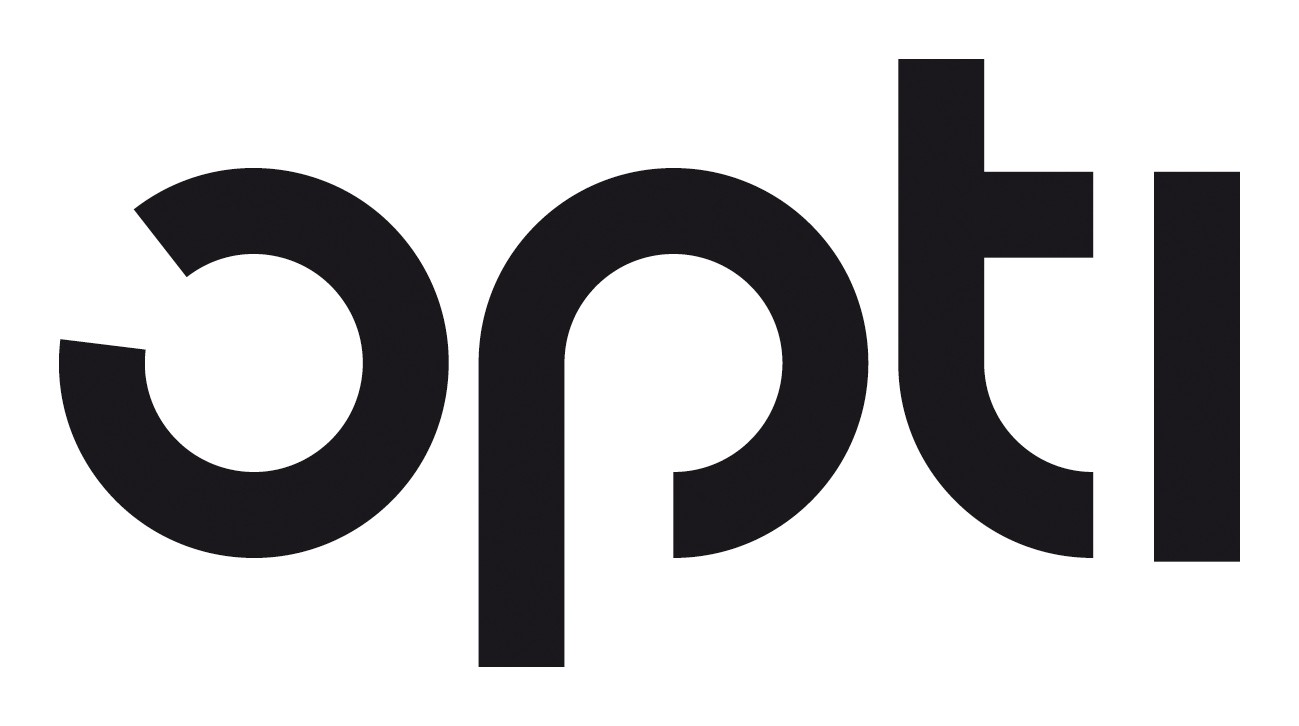 OPTI