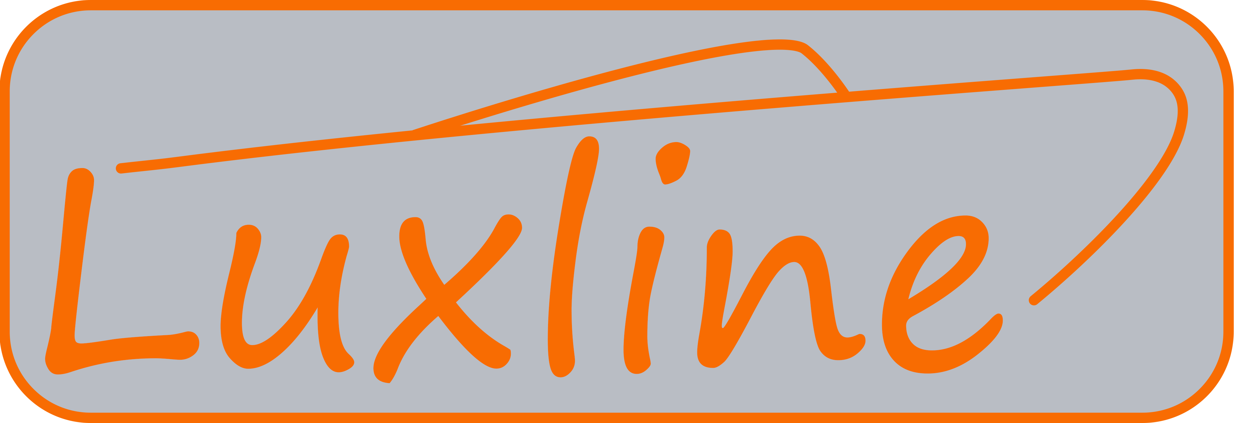 LuxLine