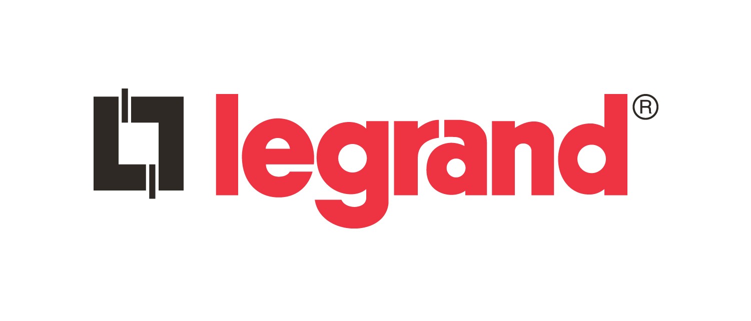 Legrand