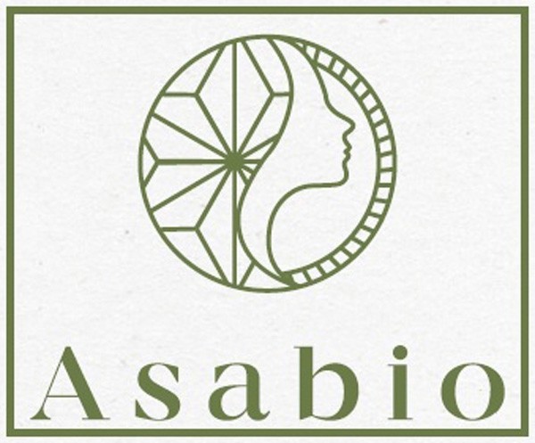 ASABIO