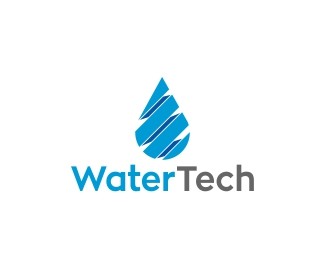 WASSERTECH