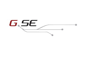 GSE