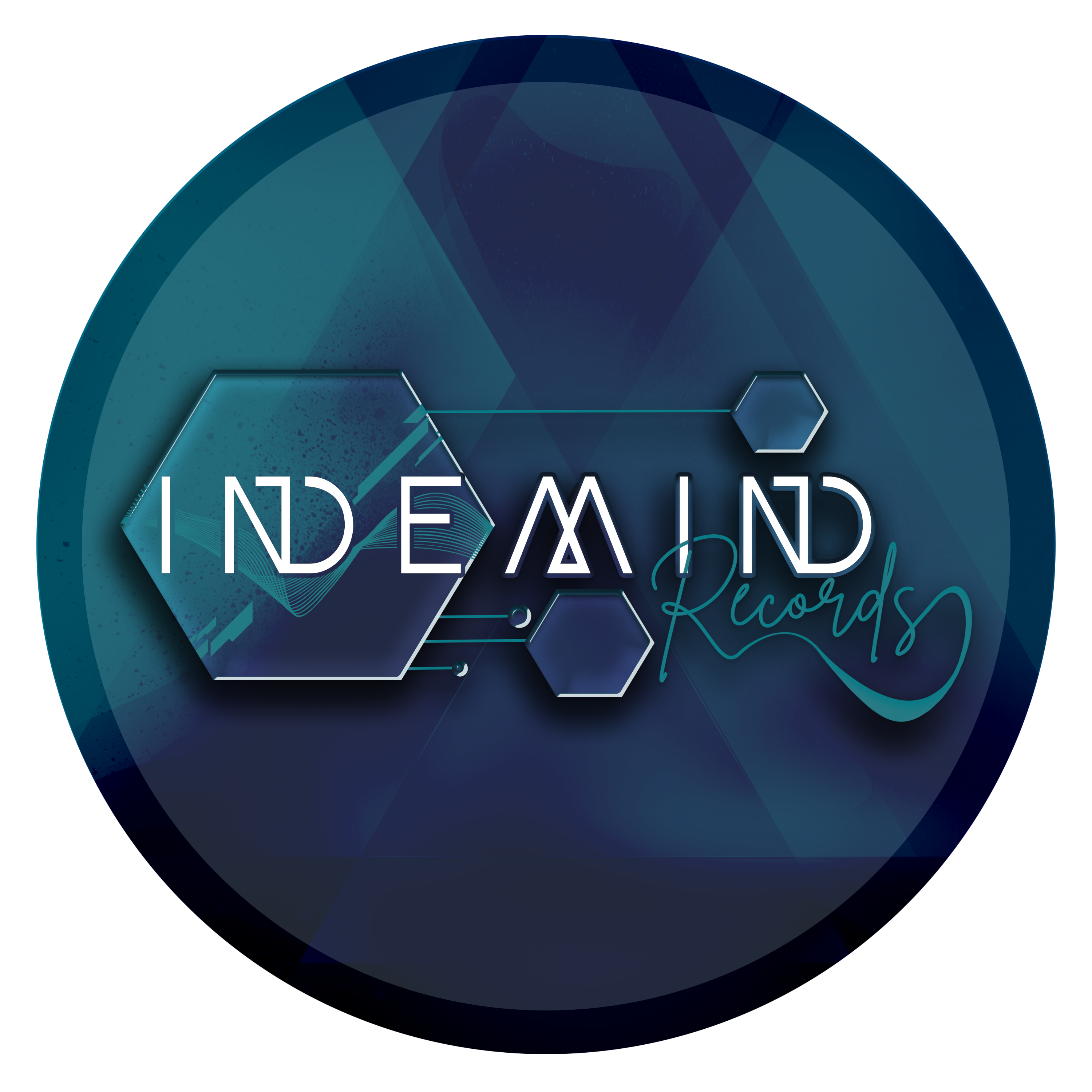 INDEMIND RECORDS