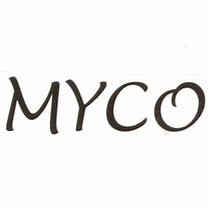 MYCO