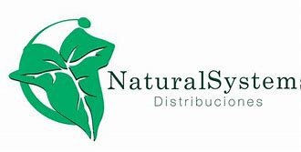 Natural Systems