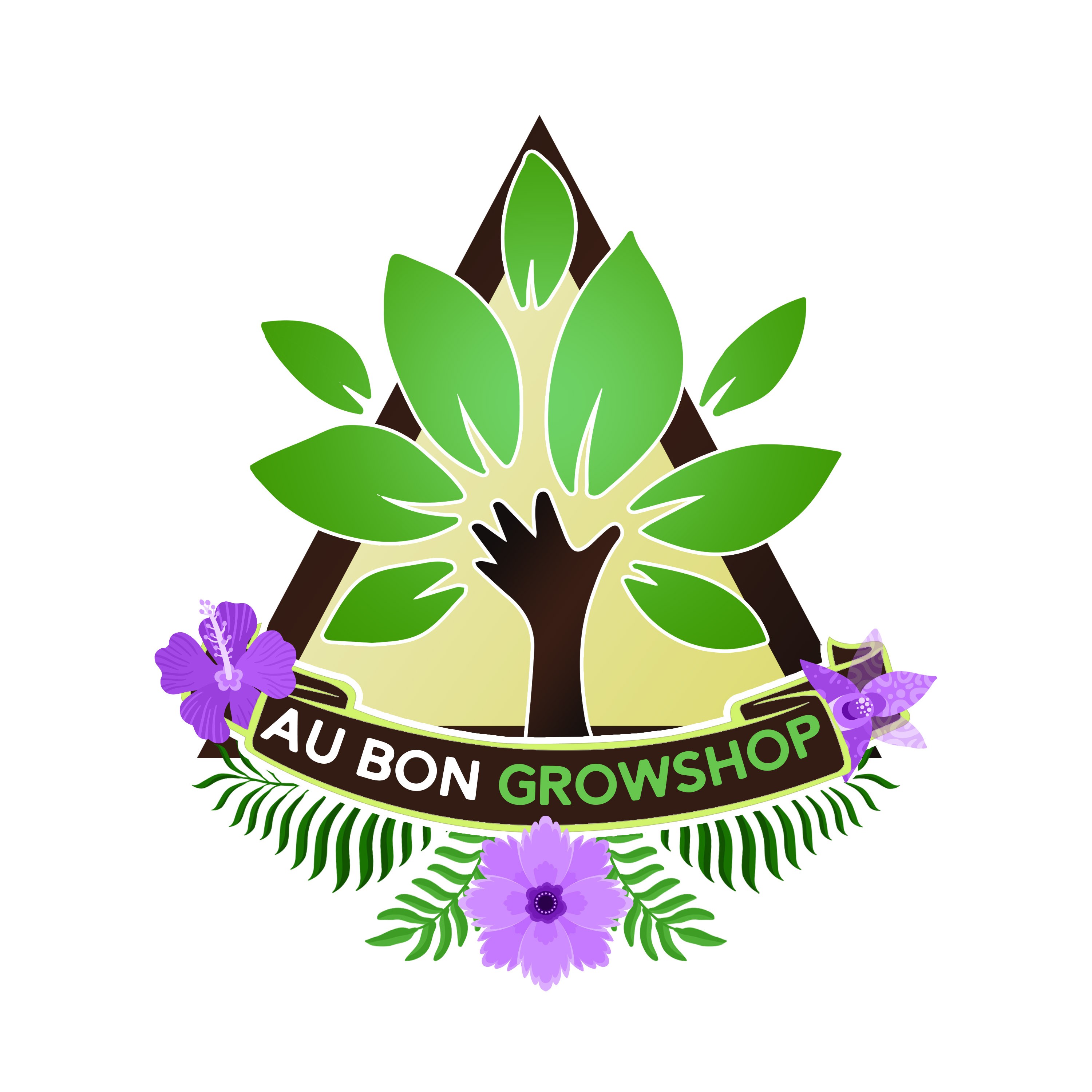 AuBonGrowshop