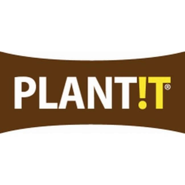 Plant!t