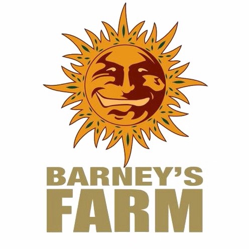 Barney's Farm