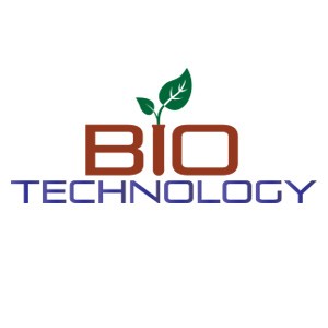 BIO TECHNOLOGY