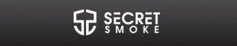 Secret Smoke