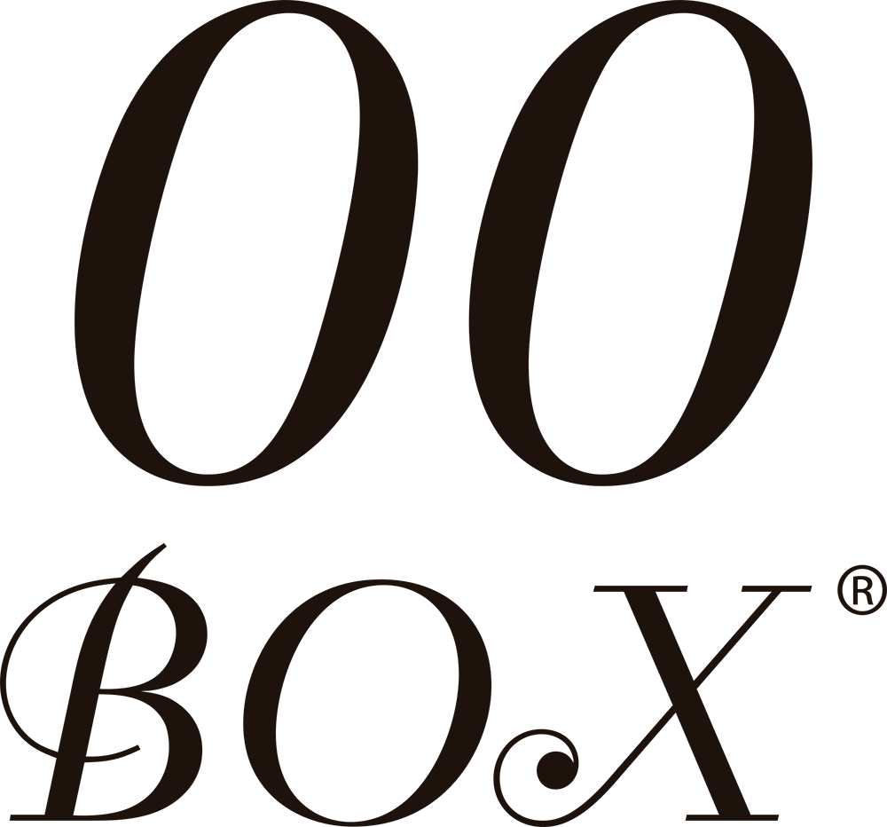 00BOX