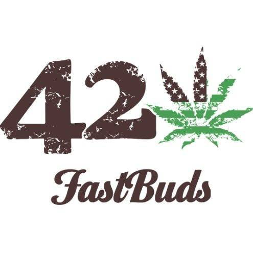 FastBuds