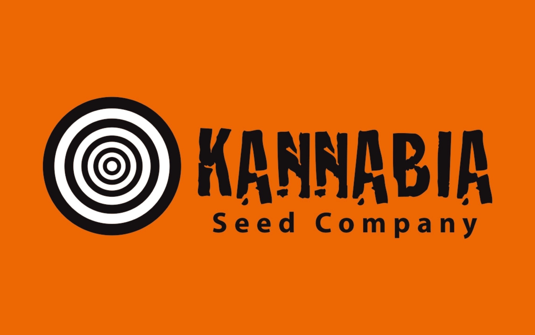 KANNABIA SEED COMPANY