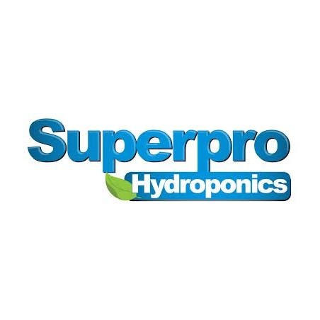 Superpro Hydroponics