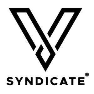 V-syndicate