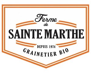 La ferme de sainte marthe