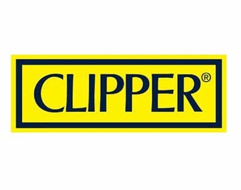 Clipper