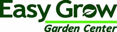 EasyGrow LTD