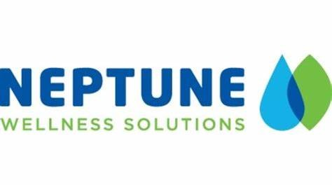 Neptune Hydroponics