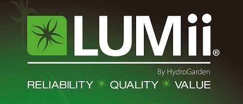 LUMii