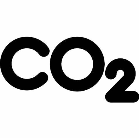 CO2