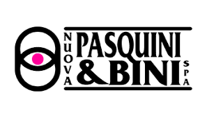 Pasquini