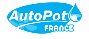 AutoPot