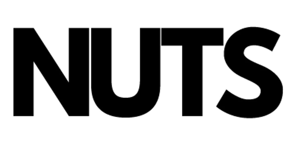 Nutsystem