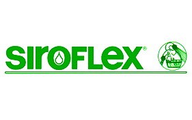 Siroflex