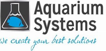 Aquarium Systems