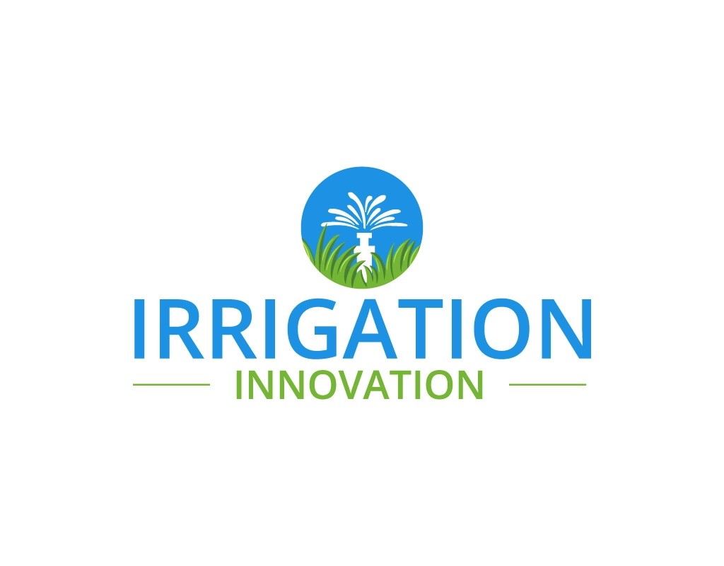 Irrigation Accessoire