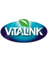 VitaLink