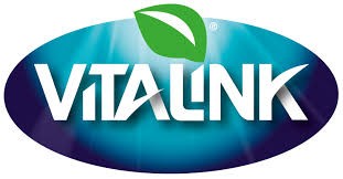 VitaLink