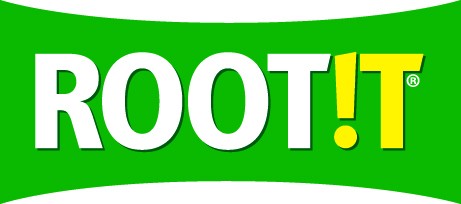 ROOT!T