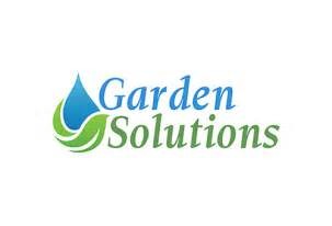 Garden Solutions