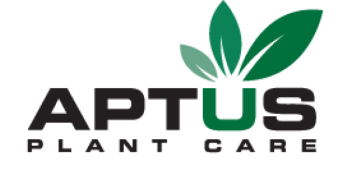 APTUS