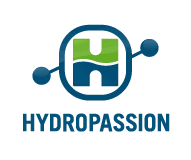 HYDROPASSION