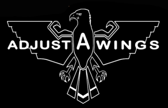 Adjust.A.Wings