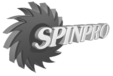 SpinPro