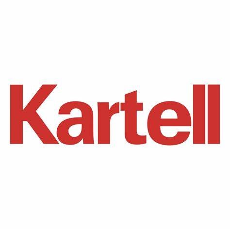 Kartell