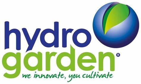 HydroGarden