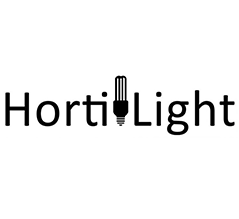 Hortilight