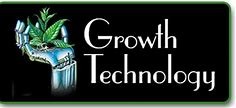 Growth-Technology